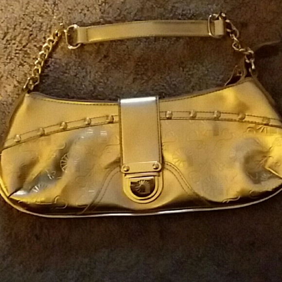 Akademiks - Picture 4 of 4